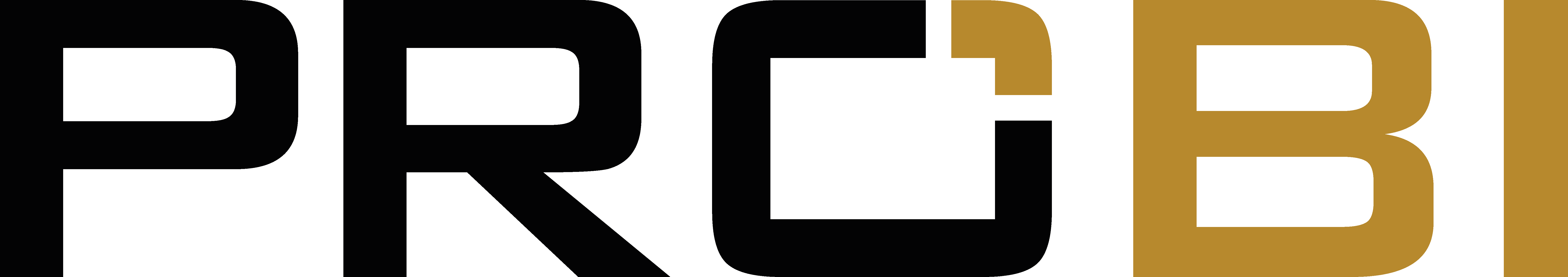 ProBI Logo